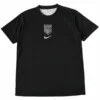 Estados Unidos Camiseta 2026 Especial Negra - Camiseta Estados Unidos Mundial 2026 | escamisetasfutbol