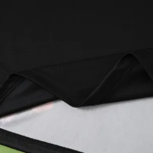 Estados Unidos Camiseta 2026 Especial Negra - Camiseta Estados Unidos Mundial 2026 | escamisetasfutbol