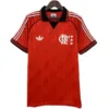 Flamengo Camiseta 2025 2026 Especial Roja - Camiseta Flamengo | escamisetasfutbol