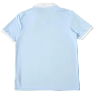 Francia Camiseta 2026 Especial Azul - Camiseta Francia Mundial 2026 | escamisetasfutbol