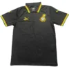 Ghana Camiseta 2026 Especial Negra - Camiseta Ghana 2026 | escamisetasfutbol