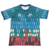 Guatemala Camiseta 2026 Especial Verde - Camiseta Guatemala | escamisetasfutbol