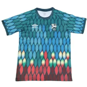 Guatemala Camiseta 2026 Especial Verde - Camiseta Guatemala | escamisetasfutbol