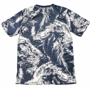 Inglaterra Camiseta 2026 Especial Azul - Camiseta Inglaterra | escamisetasfutbol
