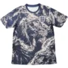 Inglaterra Camiseta 2026 Especial Azul - Camiseta Inglaterra | escamisetasfutbol