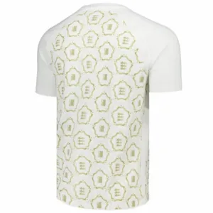 Inglaterra Camiseta 2026 Especial Blanca - Camiseta Inglaterra | escamisetasfutbol