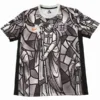 Inglaterra Camiseta 2026 Especial Gris - Camiseta Inglaterra | escamisetasfutbol