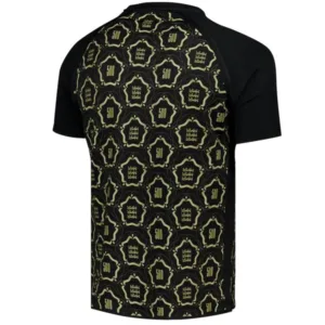 Inglaterra Camiseta 2026 Especial Negra - Camiseta Inglaterra | escamisetasfutbol