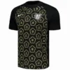 Inglaterra Camiseta 2026 Especial Negra - Camiseta Inglaterra | escamisetasfutbol