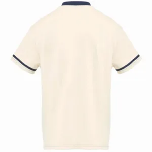 Inter Milán Camiseta 2025 2026 Especial Amarilla - Camiseta Serie A Inter Milán | escamisetasfutbol