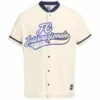 Inter Milán Camiseta 2025 2026 Especial Amarilla - Camiseta Serie A Inter Milán | escamisetasfutbol