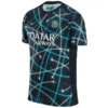 Inter Milán Camiseta 2025 2026 Especial Azul - Camiseta Serie A Inter Milán | escamisetasfutbol