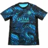 Inter Milán Camiseta 2025 2026 Especial Azul - Camiseta Serie A Inter Milán | escamisetasfutbol