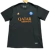 Inter Milán Camiseta 2025 2026 Especial Negra - Camiseta Serie A Inter Milán | escamisetasfutbol