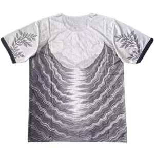 Israel Camiseta 2026 Especial Blanca - Camiseta Israel | escamisetasfutbol