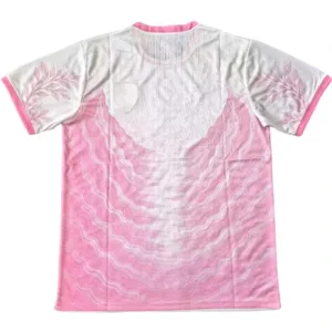 Israel Camiseta 2026 Especial Blanca - Camiseta Israel | escamisetasfutbol