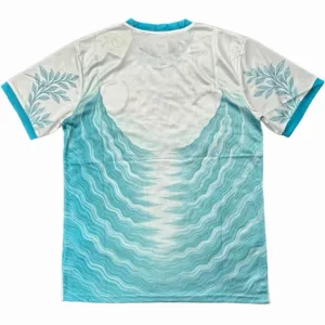Israel Camiseta 2026 Especial Blanca - Camiseta Israel | escamisetasfutbol