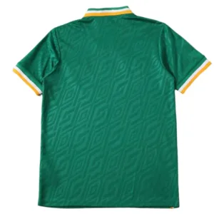 Irlanda Camiseta 2026 Especial Verde - Camiseta Irlanda | escamisetasfutbol