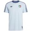 Italia Camiseta 2026 Especial Azul - Camiseta Italia | escamisetasfutbol
