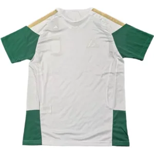 Italia Camiseta 2026 Especial Blanca - Camiseta Italia | escamisetasfutbol