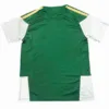 Italia Camiseta 2026 Especial Verde - Camiseta Italia | escamisetasfutbol