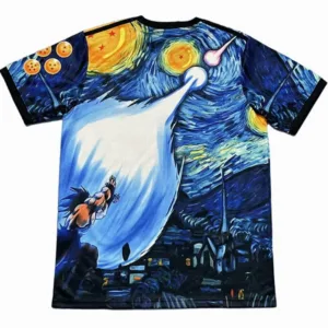 Japón Camiseta 2026 Especial Azul | escamisetasfutbol