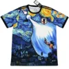 Japón Camiseta 2026 Especial Azul | escamisetasfutbol
