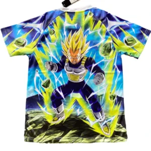 Japón Camiseta 2026 Especial Azul | escamisetasfutbol