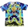 Japón Camiseta 2026 Especial Azul | escamisetasfutbol