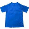 Japón Camiseta 2026 Especial Azul | escamisetasfutbol