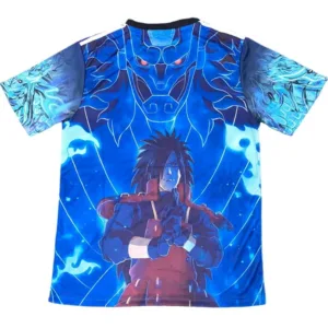 Japón Camiseta 2026 Especial Azul | escamisetasfutbol