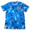 Japón Camiseta 2026 Especial Azul | escamisetasfutbol