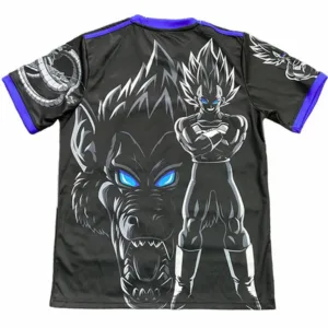 Japón Camiseta 2026 Especial Azul | escamisetasfutbol
