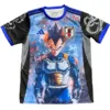 Japón Camiseta 2026 Especial Azul | escamisetasfutbol