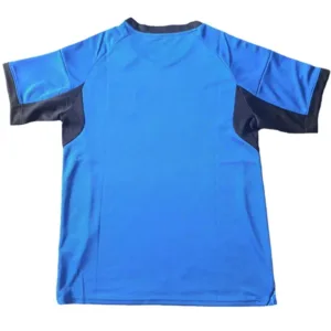 Japón Camiseta 2026 Especial Azul | escamisetasfutbol
