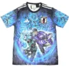Japón Camiseta 2026 Especial Azul | escamisetasfutbol
