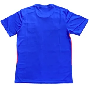 Japón Camiseta 2026 Especial Azul | escamisetasfutbol