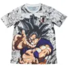 Japón Camiseta 2026 Especial Blanca | escamisetasfutbol