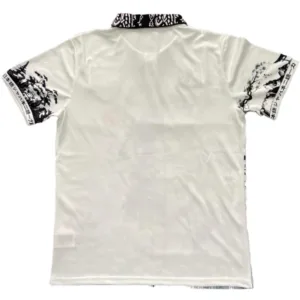 Japón Camiseta 2026 Especial Blanca | escamisetasfutbol