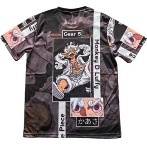Japón Camiseta 2026 Especial Blanca | escamisetasfutbol