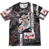 Japón Camiseta 2026 Especial Blanca | escamisetasfutbol