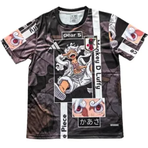 Japón Camiseta 2026 Especial Blanca | escamisetasfutbol