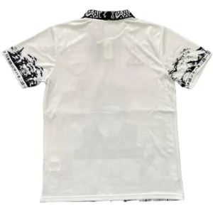 Japón Camiseta 2026 Especial Blanca | escamisetasfutbol