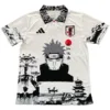 Japón Camiseta 2026 Especial Blanca | escamisetasfutbol