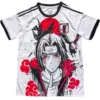 Japón Camiseta 2026 Especial Blanca | escamisetasfutbol