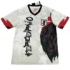 Japón Camiseta 2026 Especial Blanca | escamisetasfutbol