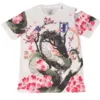 Japón Camiseta 2026 Especial Blanca | escamisetasfutbol