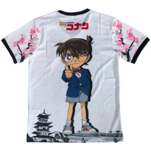 Japón Camiseta 2026 Especial Blanca | escamisetasfutbol