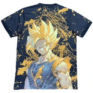 Japón Camiseta 2026 Especial Negra | escamisetasfutbol