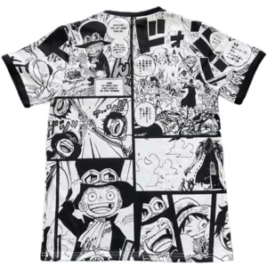 Japón Camiseta 2026 Especial Negra | escamisetasfutbol
